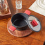 Betty Crocker Casserole with Lid - 20x20x9-Voucher_HCOC_ALL_25022025-image-2