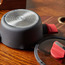 Betty Crocker Casserole with Lid - 20x20x9-Voucher_HCOC_ALL_25022025-image-3