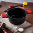 Betty Crocker Casserole with Lid - 24x24x11 cm-Voucher_HCOC_ALL_25022025-image-2