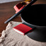 Betty Crocker Casserole with Lid - 24x24x11 cm-Voucher_HCOC_ALL_25022025-image-3