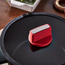 Betty Crocker Casserole with Lid - 24x24x11 cm-Voucher_HCOC_ALL_25022025-image-4