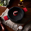 Betty Crocker Casserole with Lid - 24x24x11 cm-Voucher_HCOC_ALL_25022025-image-5