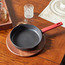 Betty Crocker Fry Pan - 24x24x5 cm-Voucher_HCOC_ALL_25022025-image-2