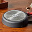 Betty Crocker Fry Pan - 24x24x5 cm-Voucher_HCOC_ALL_25022025-image-3