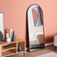 Mackenzie Leaner Mirror - 180x80 cm-household-walldecorandmirrors-mirrors-floormirrors-image-1