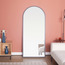 Mackenzie Leaner Mirror - 180x80 cm-household-walldecorandmirrors-mirrors-floormirrors-image-2