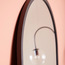 Mackenzie Leaner Mirror - 180x80 cm-household-walldecorandmirrors-mirrors-floormirrors-image-3