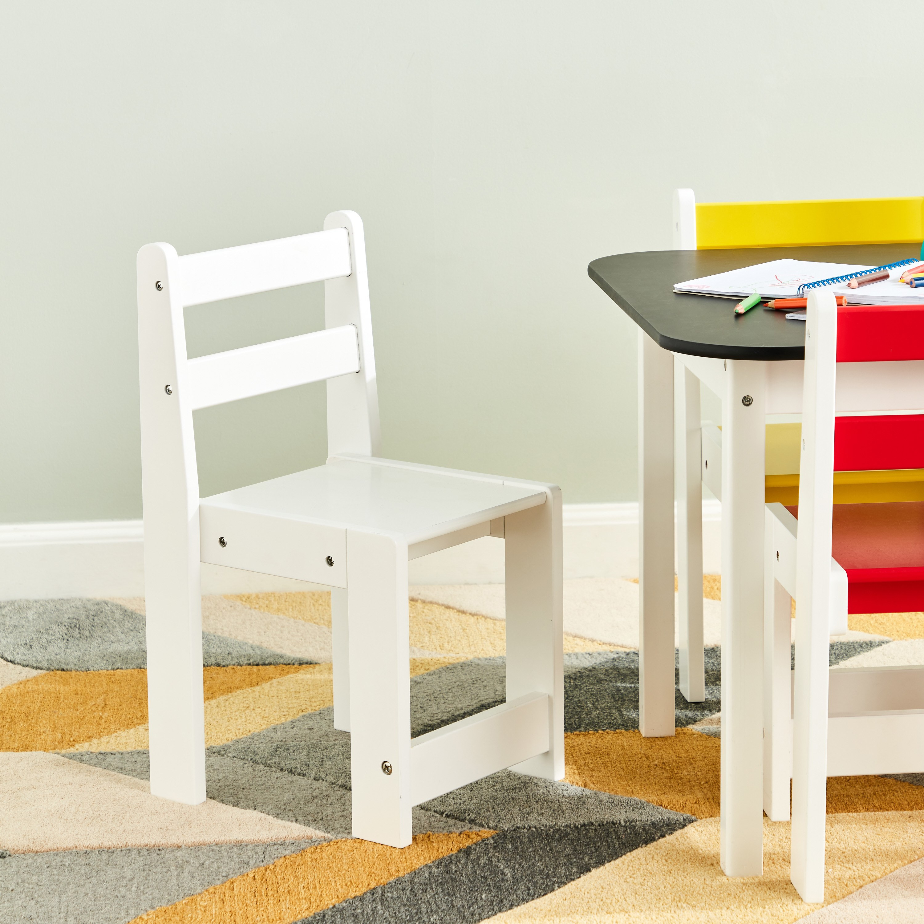 Andy's Chair-babyandkids-toys-playtablesandchairs-image-1