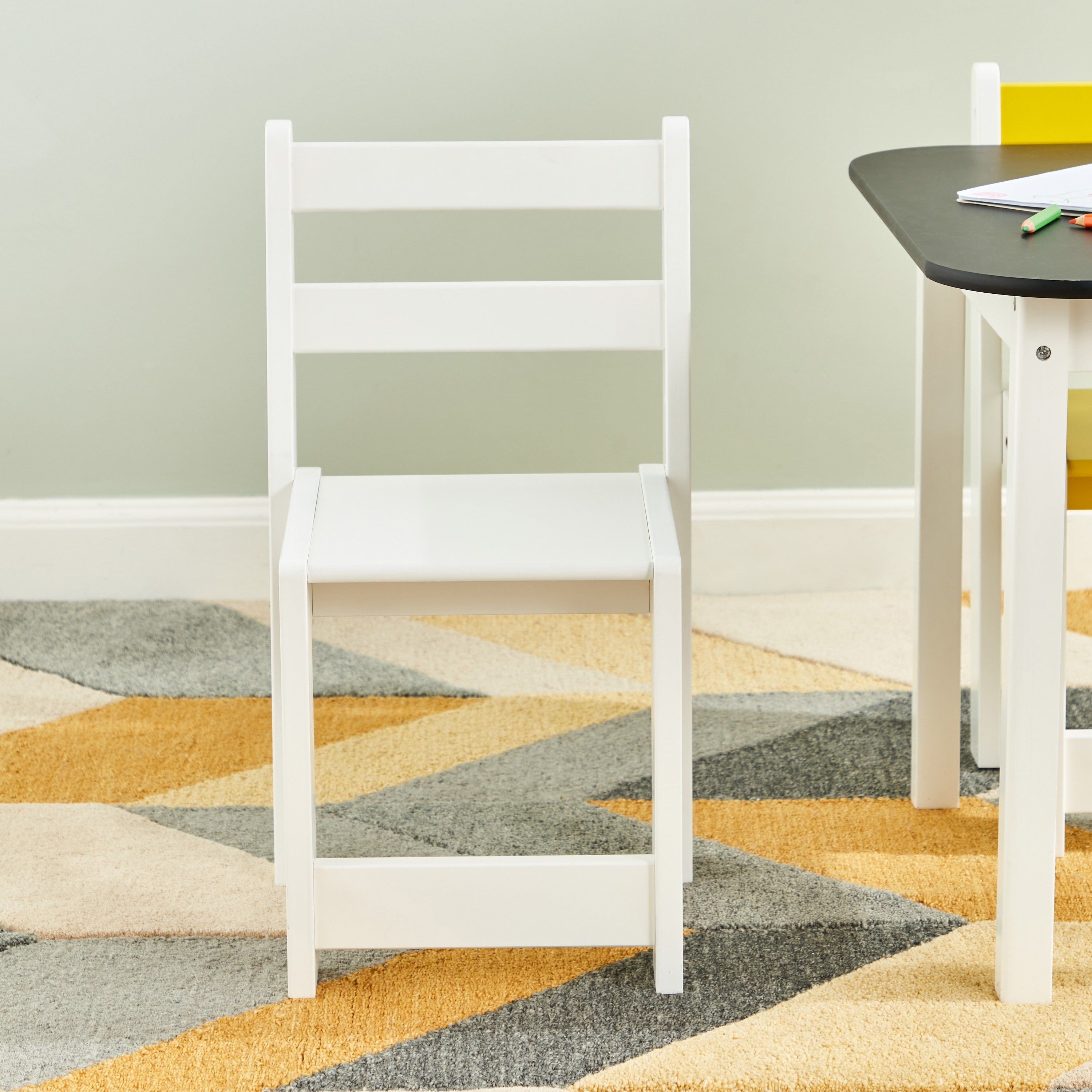 Andy's Chair-babyandkids-toys-playtablesandchairs-image-2
