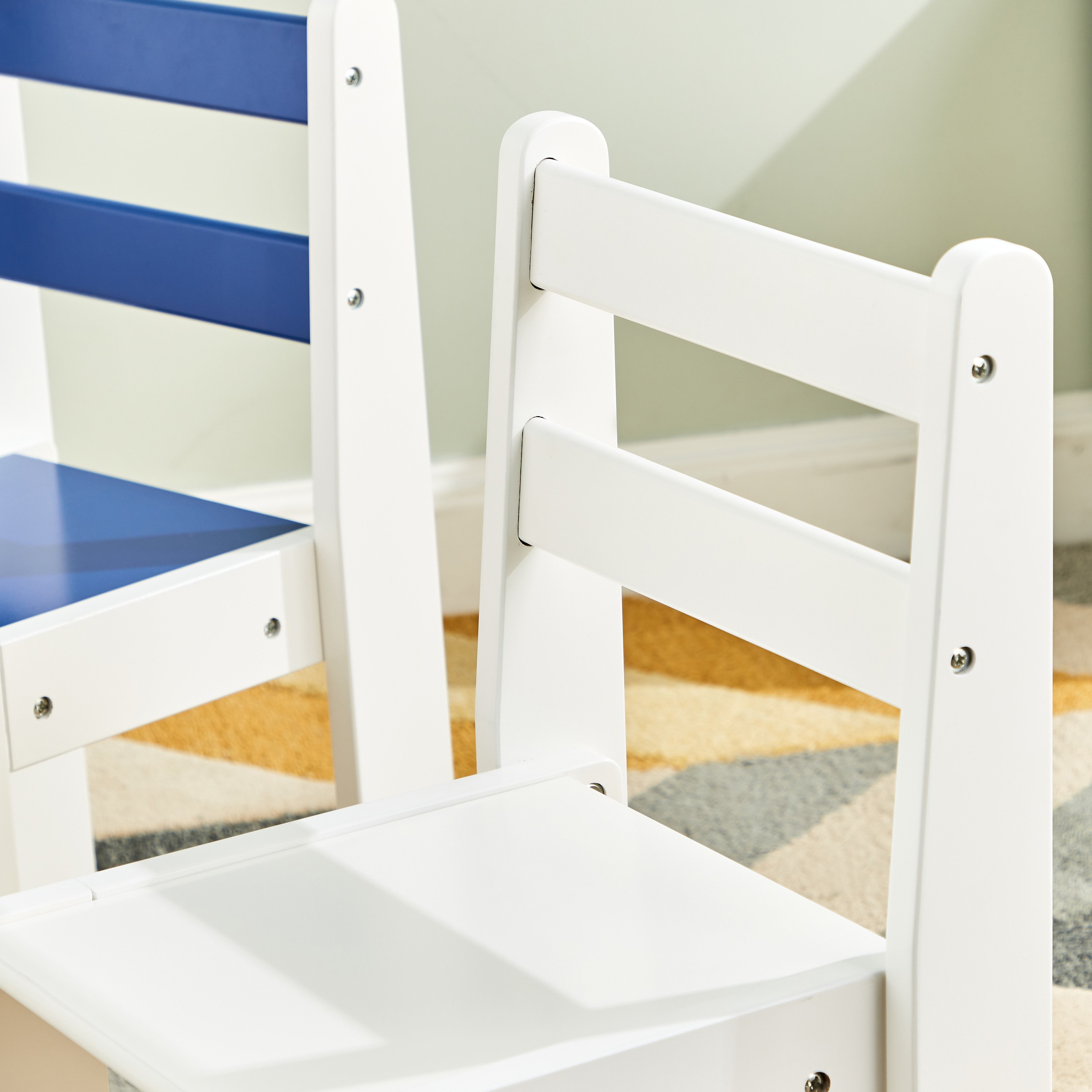 Andy's Chair-babyandkids-toys-playtablesandchairs-image-3