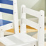 كرسي آندي-babyandkids-toys-playtablesandchairs-image-3
