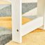 كرسي آندي-babyandkids-toys-playtablesandchairs-image-2