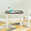 Andy's Chalkboard Table-babyandkids-toys-playtablesandchairs-image-1