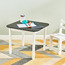 Andy's Chalkboard Table-babyandkids-toys-playtablesandchairs-image-2
