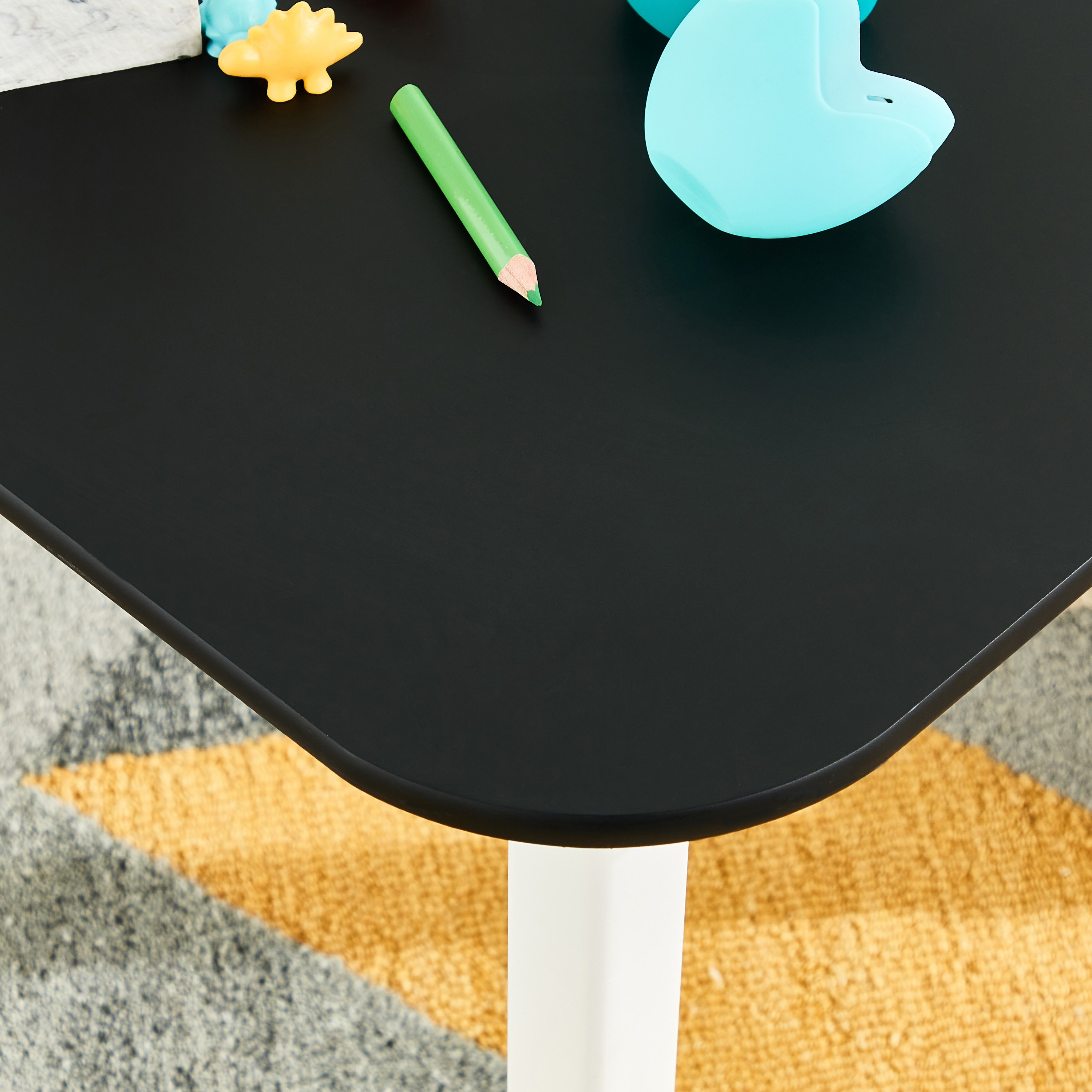 Andy's Chalkboard Table-babyandkids-toys-playtablesandchairs-image-3