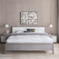 Petra King Bed - 180x200 cm-Voucher_HCOC_ALL_25022025-image-2