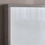 Petra King Bed - 180x200 cm-Voucher_HCOC_ALL_25022025-image-3