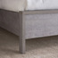 Petra King Bed - 180x200 cm-Voucher_HCOC_ALL_25022025-image-4