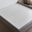 Petra King Bed - 180x200 cm-Voucher_HCOC_ALL_25022025-image-5