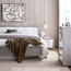 Petra King Bed - 180x200 cm-Voucher_HCOC_ALL_25022025-image-6