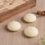 Essentials 6-Piece Jasmine Florissimo Scented Floating Candle Set - 4 h-household-homefragrance-candles-image-1