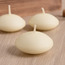 Essentials 6-Piece Jasmine Florissimo Scented Floating Candle Set - 4 h-household-homefragrance-candles-image-2