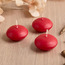 Essentials 6-Piece Pomegranate Noir Scented Floating Candle Set - 4 h-binpromo_ALLBANKS_OMN_14032025-image-1