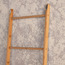 Bamboo Towel Ladder-household-bathandlaundry-bathroomorganizing-towelholdersandstands-image-2