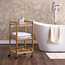Daniel 3-Tier Trolley-household-bathandlaundry-bathroomorganizing-bathroomracksandtrolleys-image-1
