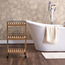 Daniel 3-Tier Trolley-household-bathandlaundry-bathroomorganizing-bathroomracksandtrolleys-image-2