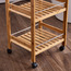 Daniel 3-Tier Trolley-household-bathandlaundry-bathroomorganizing-bathroomracksandtrolleys-image-3