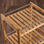 Daniel 3-Tier Trolley-household-bathandlaundry-bathroomorganizing-bathroomracksandtrolleys-image-4
