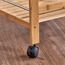 Daniel 3-Tier Trolley-household-bathandlaundry-bathroomorganizing-bathroomracksandtrolleys-image-5