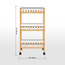 Daniel 3-Tier Trolley-household-bathandlaundry-bathroomorganizing-bathroomracksandtrolleys-image-6
