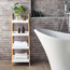 رف 4 مستويات - بروكلين-household-bathandlaundry-bathroomorganizing-bathroomracksandtrolleys-image-7