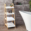 رف 4 مستويات - بروكلين-household-bathandlaundry-bathroomorganizing-bathroomracksandtrolleys-image-6