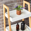 رف 4 مستويات - بروكلين-household-bathandlaundry-bathroomorganizing-bathroomracksandtrolleys-image-5