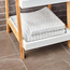 رف 4 مستويات - بروكلين-household-bathandlaundry-bathroomorganizing-bathroomracksandtrolleys-image-4