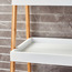 رف 4 مستويات - بروكلين-household-bathandlaundry-bathroomorganizing-bathroomracksandtrolleys-image-3