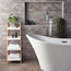 رف 4 مستويات - بروكلين-household-bathandlaundry-bathroomorganizing-bathroomracksandtrolleys-image-2