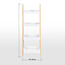 رف 4 مستويات - بروكلين-household-bathandlaundry-bathroomorganizing-bathroomracksandtrolleys-image-1