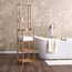Daniel Multi-Tier Bath Rack-household-bathandlaundry-bathroomorganizing-bathroomracksandtrolleys-image-1