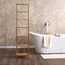 Daniel Multi-Tier Bath Rack-household-bathandlaundry-bathroomorganizing-bathroomracksandtrolleys-image-2