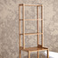 Daniel Multi-Tier Bath Rack-household-bathandlaundry-bathroomorganizing-bathroomracksandtrolleys-image-3