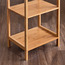 Daniel Multi-Tier Bath Rack-household-bathandlaundry-bathroomorganizing-bathroomracksandtrolleys-image-4