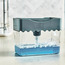 Seaway Soap Dispenser - 350 ml-Voucher_HCOC_ALL_25022025-image-1