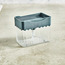 Seaway Soap Dispenser - 350 ml-Voucher_HCOC_ALL_25022025-image-2