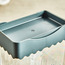 Seaway Soap Dispenser - 350 ml-Voucher_HCOC_ALL_25022025-image-3