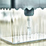 Seaway Soap Dispenser - 350 ml-Voucher_HCOC_ALL_25022025-image-4