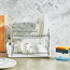 Seaway Soap Dispenser - 350 ml-Voucher_HCOC_ALL_25022025-image-5